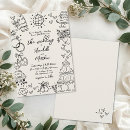 Recherche de dessin vintage invitations Pour eux