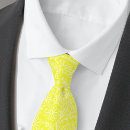 Recherche de citrons cravates Dad