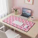 Suche nach hübsche katzen mousepads Mädchen