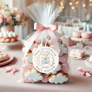 Suche nach hase aufkleber Mother to be