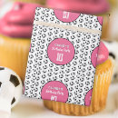 Recherche de footballeur papier cadeau Sports