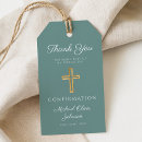 Recherche de confirmation étiquettes cadeau Merci