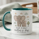 Recherche de éléphants mignons tasses Bébé éléphant