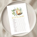 Recherche de couples shower games Rustique