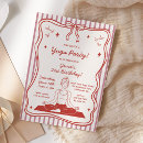 Recherche de de yoga anniversaire invitations Méditation