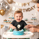 Recherche de céleste bébé vêtements Baby boy