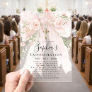 Suche nach konfirmation Rosa