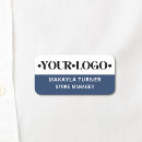 Recherche de vente au détail bureau fournitures Votre logo ici