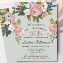 Recherche de années 50 invitations Pour elle