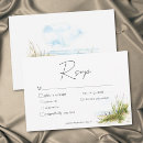 Recherche de dunes invitations Été