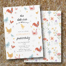 Recherche de poule et poussins invitations Poules