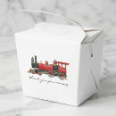 Suche nach zug papier geschenk box Vielen dank