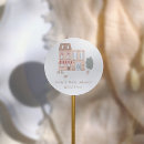 Recherche de village autocollants Mother to be