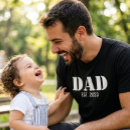 Suche nach lustige seiten tshirts Dad