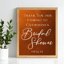 Suche nach orange und braun poster Boho