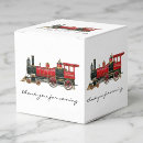 Suche nach thank you papier geschenk box Vielen dank