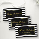 Suche nach goldrahmen visitenkarten Modern