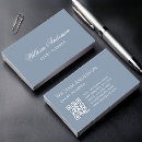 Recherche de unies mini cartes visite Professionnel