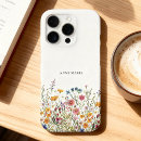 Suche nach die mit blumen ist aus iphone hüllen Geburtstag