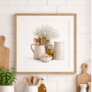 Suche nach fertig poster Druck