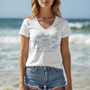 Recherche de de coquillage vêtements Plage