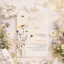 Recherche de la vie sauvage invitations Pour tous