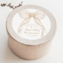 Suche nach heilige kommunion aufkleber Elegant