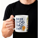 Suche nach bester hundepapa geschenke Vom hund