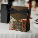 Suche nach tulpe papier geschenk box Für sie/ihn