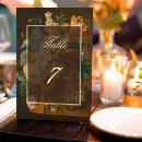 Suche nach tulpen tischkarten Newly weds