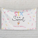 Recherche de de petit gateau posters Pour enfants