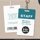 Recherche de assistant administratif bureau fournitures Identification