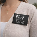 Suche nach religiös büro zubehör Christlich