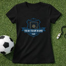 Recherche de écusson tshirts Bouclier