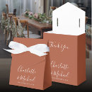 Recherche de bohème ballotins Orange brûlé