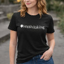 Recherche de exagéré tshirts Pour tous