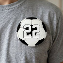 Suche nach fußballspieler buttons Team