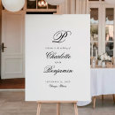 Suche nach elegante hochzeits poster Klassisch