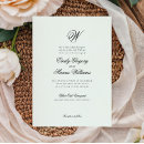 Recherche de première classe invitations Élégant