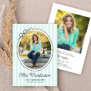 Recherche de photo ovale invitations Pour elle