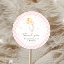 Recherche de anniversaire drole autocollants Fête d'anniversaire