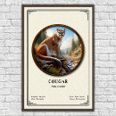 Suche nach puma poster Berg