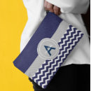 Recherche de chevron bleu sacs Marine