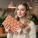 Recherche de adorable cosmétiques pochettes Amour