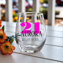 Recherche de drôle bar Nom