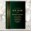 Recherche de chauffage maison invitations Pendaison de crémaillère