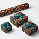 Recherche de bibliothèque papier cadeau Lecteur