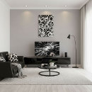 Suche nach ovale leinwandbilder Geometrisch