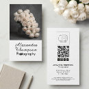 Recherche de affaire photographie Pour elle