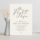 Recherche de lin invitations Pour tous